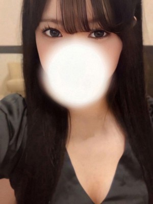 Red Ribbon 武蔵小山 (レッドリボン) ゆら