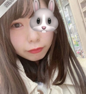 Red Ribbon 武蔵小山 (レッドリボン) ゆらの