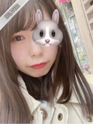 Red Ribbon 武蔵小山 (レッドリボン) ゆらの