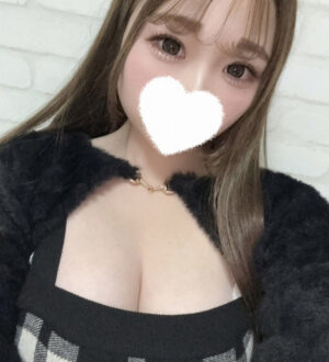 Red Ribbon 武蔵小山 (レッドリボン) ゆり