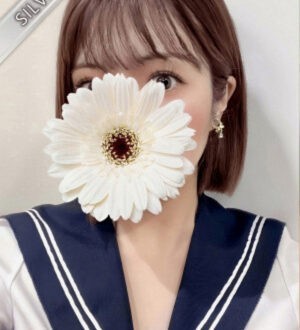 Red Ribbon 武蔵小山 (レッドリボン) ゆりあ