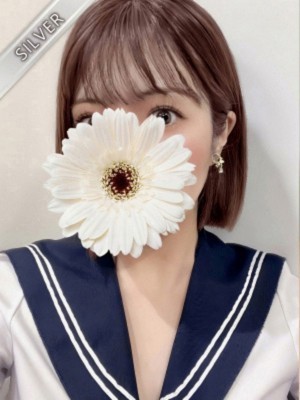 Red Ribbon 武蔵小山 (レッドリボン) ゆりあ