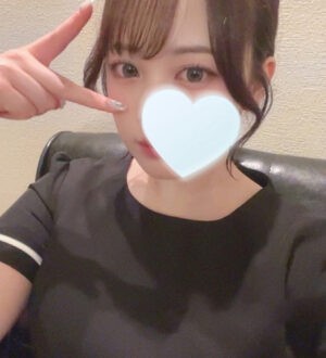 Red Ribbon 武蔵小山 (レッドリボン) ゆりか