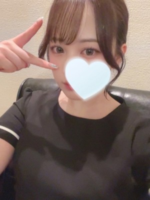 Red Ribbon 武蔵小山 (レッドリボン) ゆりか