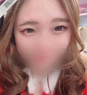 Red Ribbon 武蔵小山 (レッドリボン) よなん