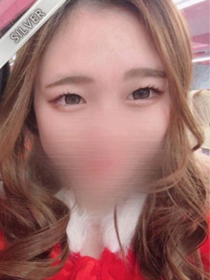 Red Ribbon 武蔵小山 (レッドリボン) よなん