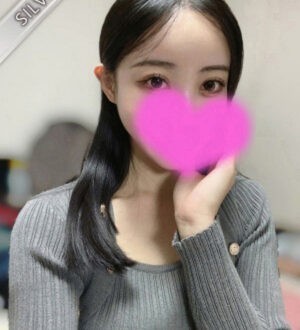 Red Ribbon 武蔵小山 (レッドリボン) よる