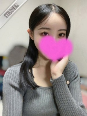 Red Ribbon 武蔵小山 (レッドリボン) よる