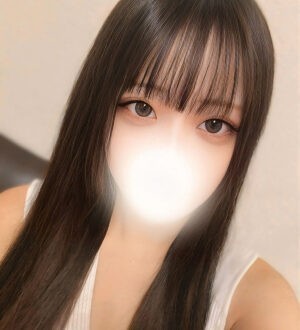 Red Ribbon 武蔵小山 (レッドリボン) らら