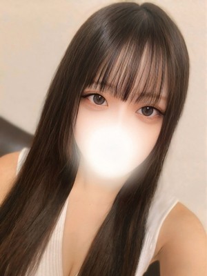 Red Ribbon 武蔵小山 (レッドリボン) らら