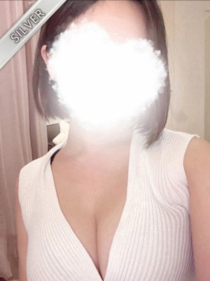 Red Ribbon 武蔵小山 (レッドリボン) らんか