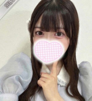 Red Ribbon 武蔵小山 (レッドリボン) りあ