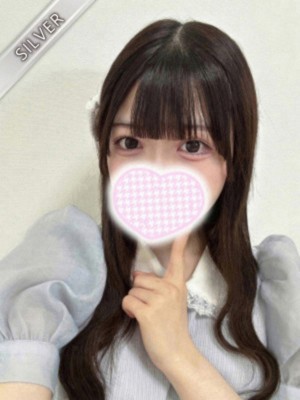 Red Ribbon 武蔵小山 (レッドリボン) りあ