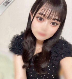 Red Ribbon 武蔵小山 (レッドリボン) りい