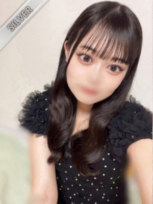 Red Ribbon 武蔵小山 (レッドリボン) りい