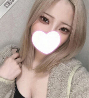 Red Ribbon 武蔵小山 (レッドリボン) りお