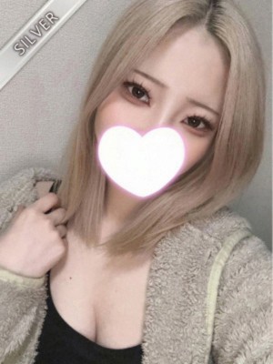 Red Ribbon 武蔵小山 (レッドリボン) りお