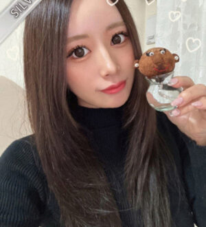 Red Ribbon 武蔵小山 (レッドリボン) りおな