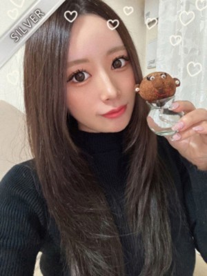 Red Ribbon 武蔵小山 (レッドリボン) りおな