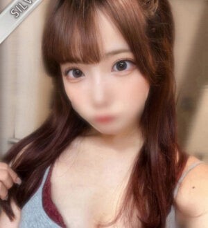 Red Ribbon 武蔵小山 (レッドリボン) りおん