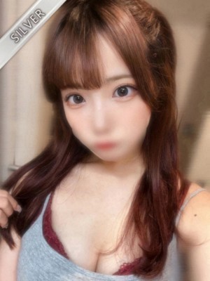 Red Ribbon 武蔵小山 (レッドリボン) りおん