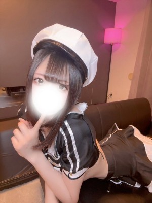 Red Ribbon 武蔵小山 (レッドリボン) りか