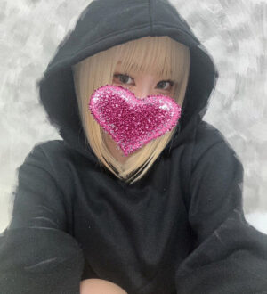 Red Ribbon 武蔵小山 (レッドリボン) りさ