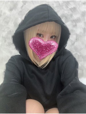 Red Ribbon 武蔵小山 (レッドリボン) りさ