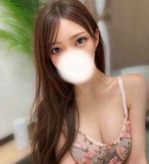 Red Ribbon 武蔵小山 (レッドリボン) りな