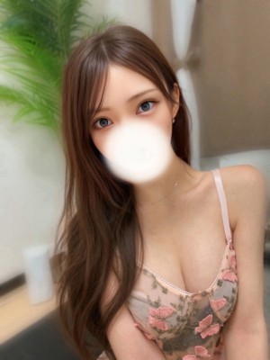 Red Ribbon 武蔵小山 (レッドリボン) りな