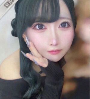 Red Ribbon 武蔵小山 (レッドリボン) りね