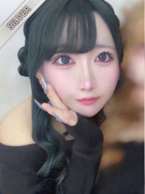 Red Ribbon 武蔵小山 (レッドリボン) りね