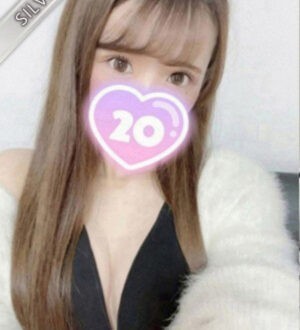 Red Ribbon 武蔵小山 (レッドリボン) りの