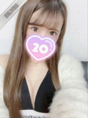 Red Ribbon 武蔵小山 (レッドリボン) りの