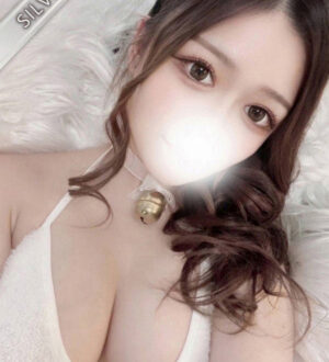 Red Ribbon 武蔵小山 (レッドリボン) りのん