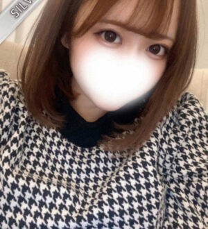 Red Ribbon 武蔵小山 (レッドリボン) りは