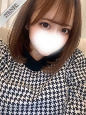 Red Ribbon 武蔵小山 (レッドリボン) りは