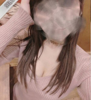 Red Ribbon 武蔵小山 (レッドリボン) りほ