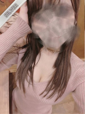 Red Ribbon 武蔵小山 (レッドリボン) りほ