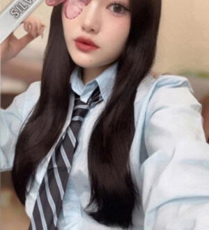 Red Ribbon 武蔵小山 (レッドリボン) りま