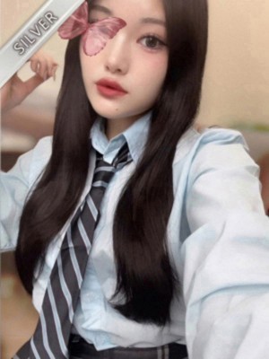 Red Ribbon 武蔵小山 (レッドリボン) りま