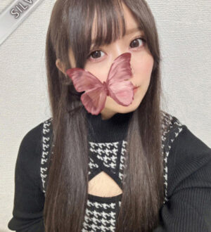 Red Ribbon 武蔵小山 (レッドリボン) りむ