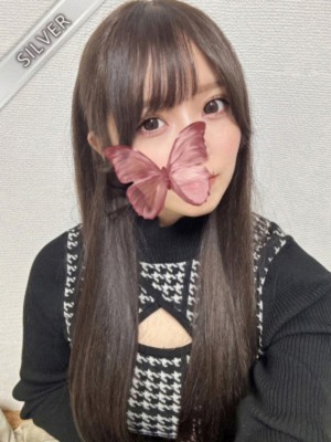 Red Ribbon 武蔵小山 (レッドリボン) りむ