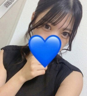 Red Ribbon 武蔵小山 (レッドリボン) りょう