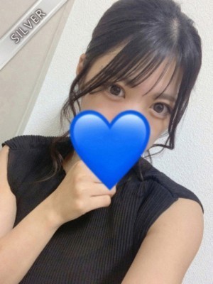 Red Ribbon 武蔵小山 (レッドリボン) りょう