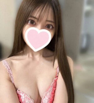 Red Ribbon 武蔵小山 (レッドリボン) りり