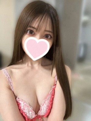 Red Ribbon 武蔵小山 (レッドリボン) りり