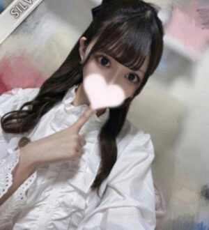 Red Ribbon 武蔵小山 (レッドリボン) りりか