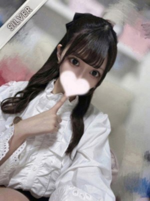 Red Ribbon 武蔵小山 (レッドリボン) りりか