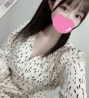 Red Ribbon 武蔵小山 (レッドリボン) りりこ